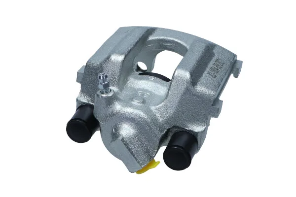 Brzdový třmen MAXGEAR 82-1004 – OE 34211162940
