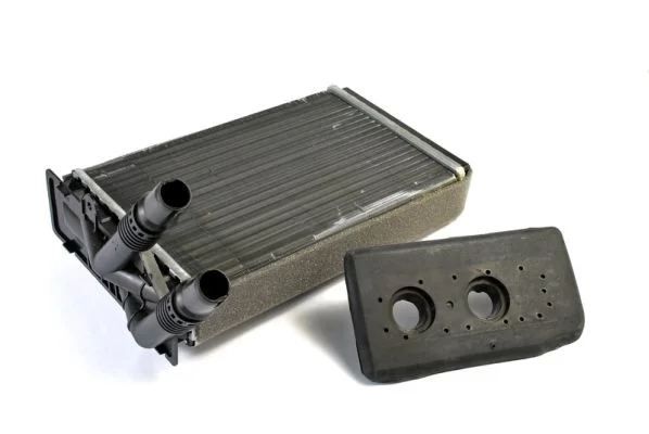 Vymenik tepla, Vnitrni vytapeni THERMOTEC D6R007TT – OE 7701205538