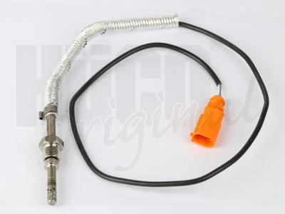 Cidlo, teplota vyfukovych plynu HITACHI 137003 – OE 03G906088D