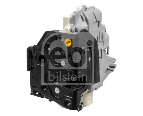 Zámek dveří FEBI BILSTEIN 178565 – OE 3C4839015A Zámek dveří FEBI BILSTEIN 178565 – OE 3C4839015A