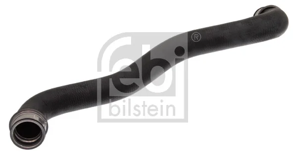 Hadice chladiče FEBI BILSTEIN 45994 Hadice chladiče FEBI BILSTEIN 45994