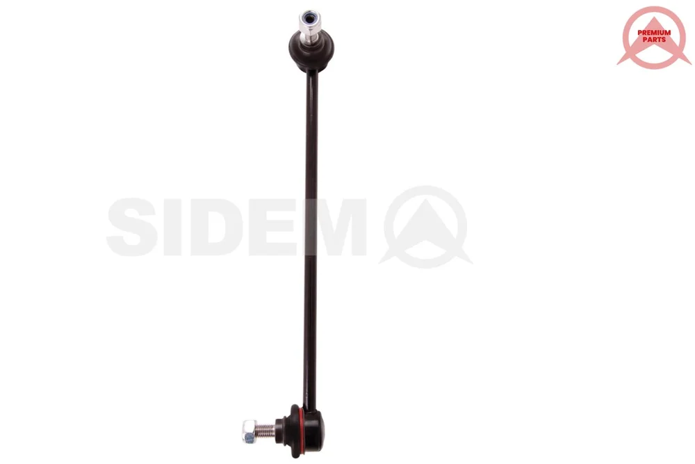 Tyc/vzpera, stabilisator SIDEM 21669 – OE 31356751080
