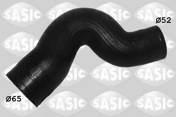 hadicka plniciho vzduchu SASIC 3336070
