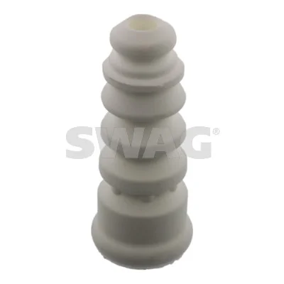 Zarazka, odpruzeni SWAG 30918400 – OE 1J0512131