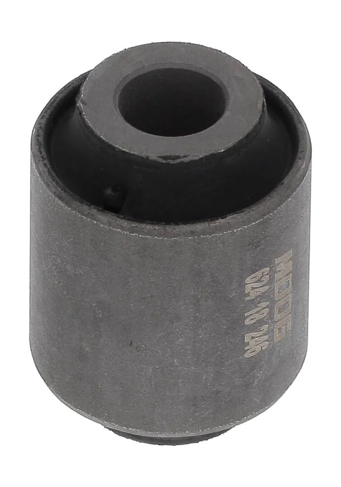 Uložení, řídicí mechanismus MOOG NI-SB-15276