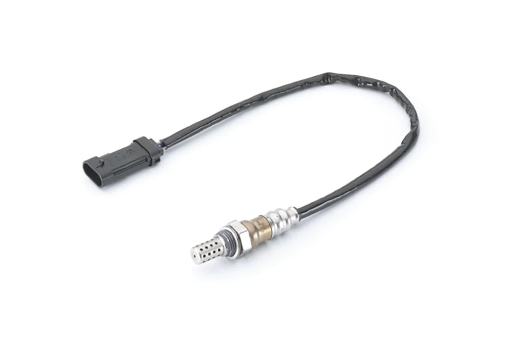 Lambda sonda VDO/CONTINENTAL A2C59513186Z