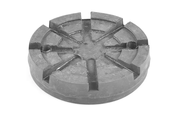 Klestovy klic-sada, vzpera TEDGUM 00848878 Klestovy klic-sada, vzpera TEDGUM 00848878