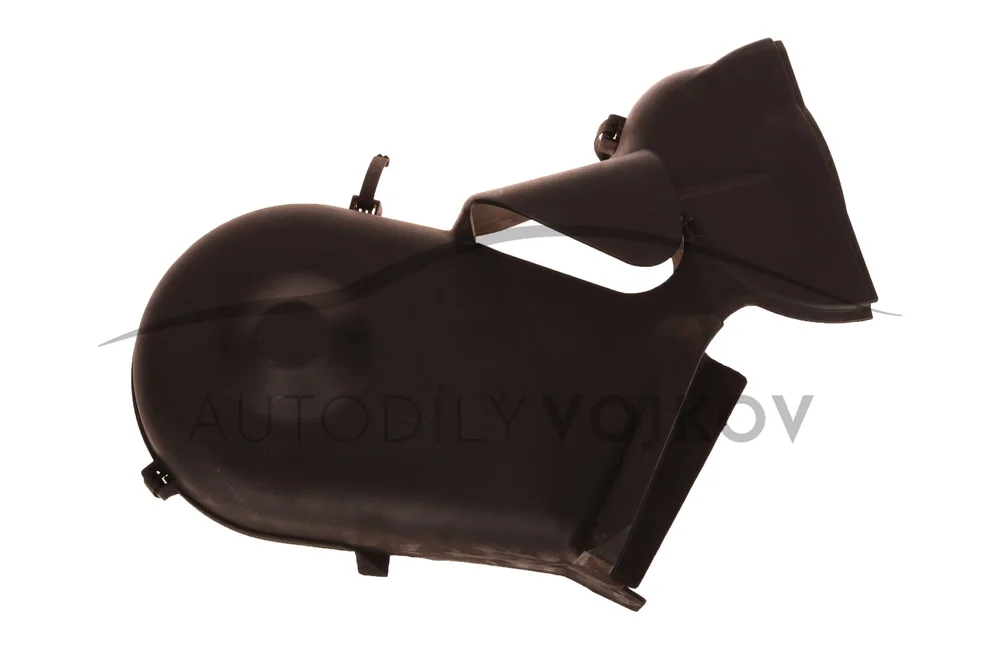 Kryt rozvodů horní 2.5 TDi – 059109108A v:81953 Kryt rozvodů horní 2.5 TDi – 059109108A v:81953