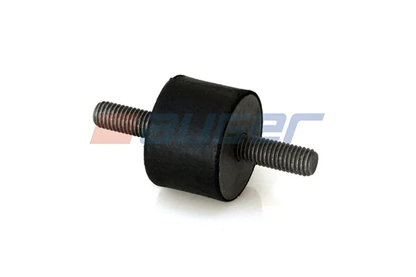 Držák chladiče AUGER 53629