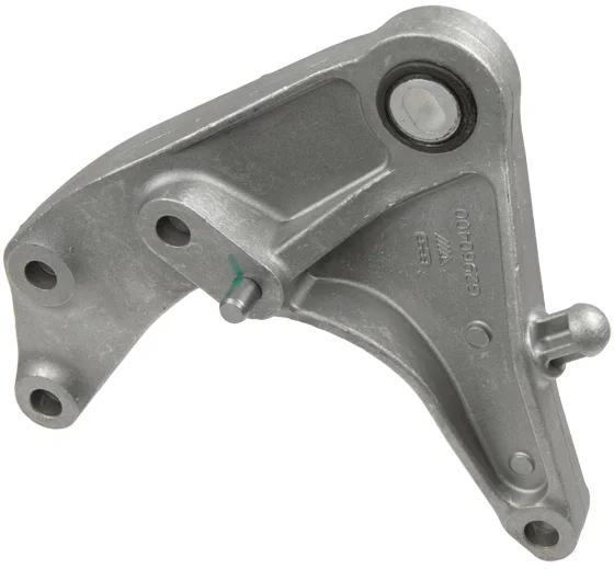 Zaveseni motoru LEMFÖRDER 3974101