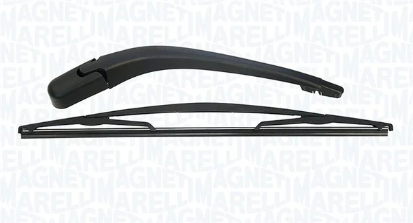 List stěrače MAGNETI MARELLI 000723180142 List stěrače MAGNETI MARELLI 000723180142