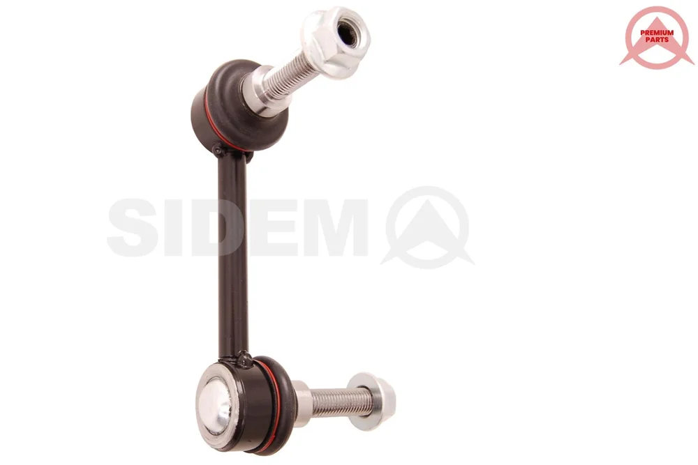 Tyc/vzpera, stabilisator SIDEM 93261 – OE 68091836AA