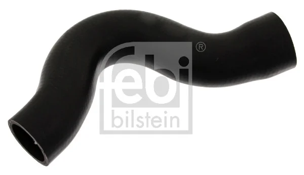 Hadice chladiče FEBI BILSTEIN 30471 Hadice chladiče FEBI BILSTEIN 30471