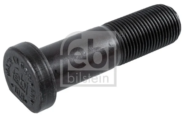 Sroub kola FEBI BILSTEIN 01647