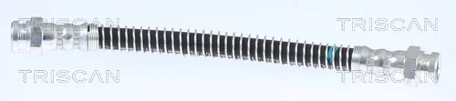 Brzdová hadice TRISCAN 815028220 – OE 4806.78