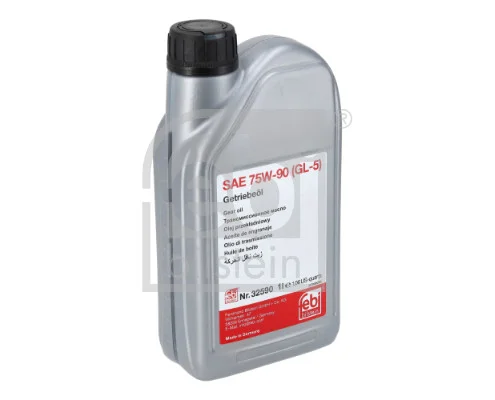 Olej do prevodovky FEBI BILSTEIN 32590