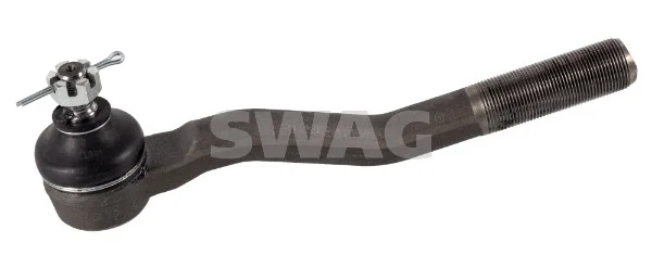 Hlava příčného táhla řízení SWAG 33100424 – OE 52088511