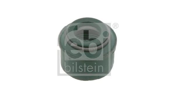 Tesnici krouzek, drik ventilu FEBI BILSTEIN 06178