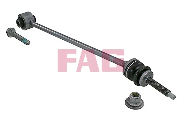 Tyč/vzpěra, stabilizátor Schaeffler FAG 818059710