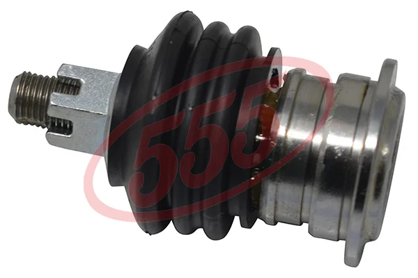 Podpora-/ Kloub 555 SB-3831 Podpora-/ Kloub 555 SB-3831