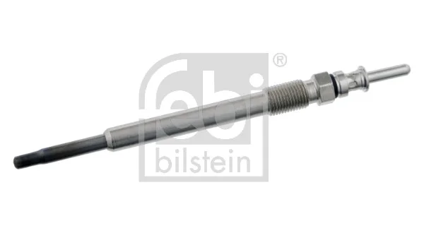 Zhavici svicka FEBI BILSTEIN 24428