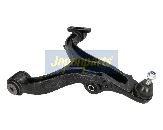 Ridici paka, zaveseni kol JAPANPARTS BS-901R