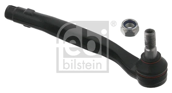 Hlava příčného táhla řízení FEBI BILSTEIN 22612