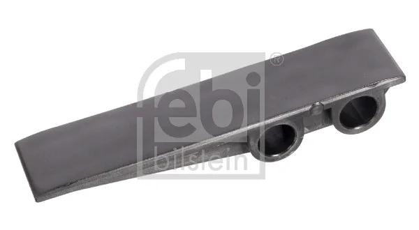 Vodici lista, rozvodovy retez FEBI BILSTEIN 10413 Vodici lista, rozvodovy retez FEBI BILSTEIN 10413