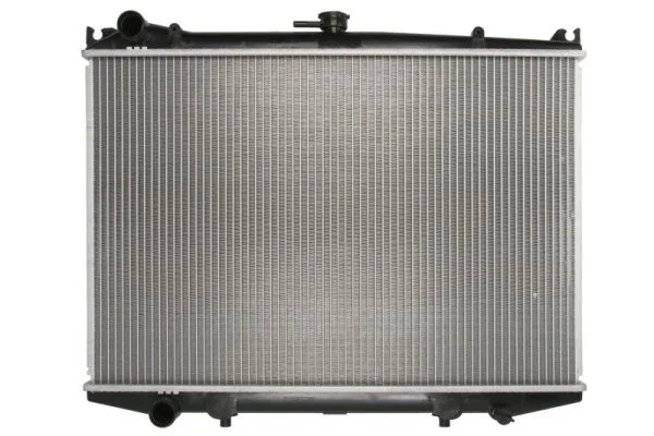 Chladič, chlazení motoru THERMOTEC D71045TT