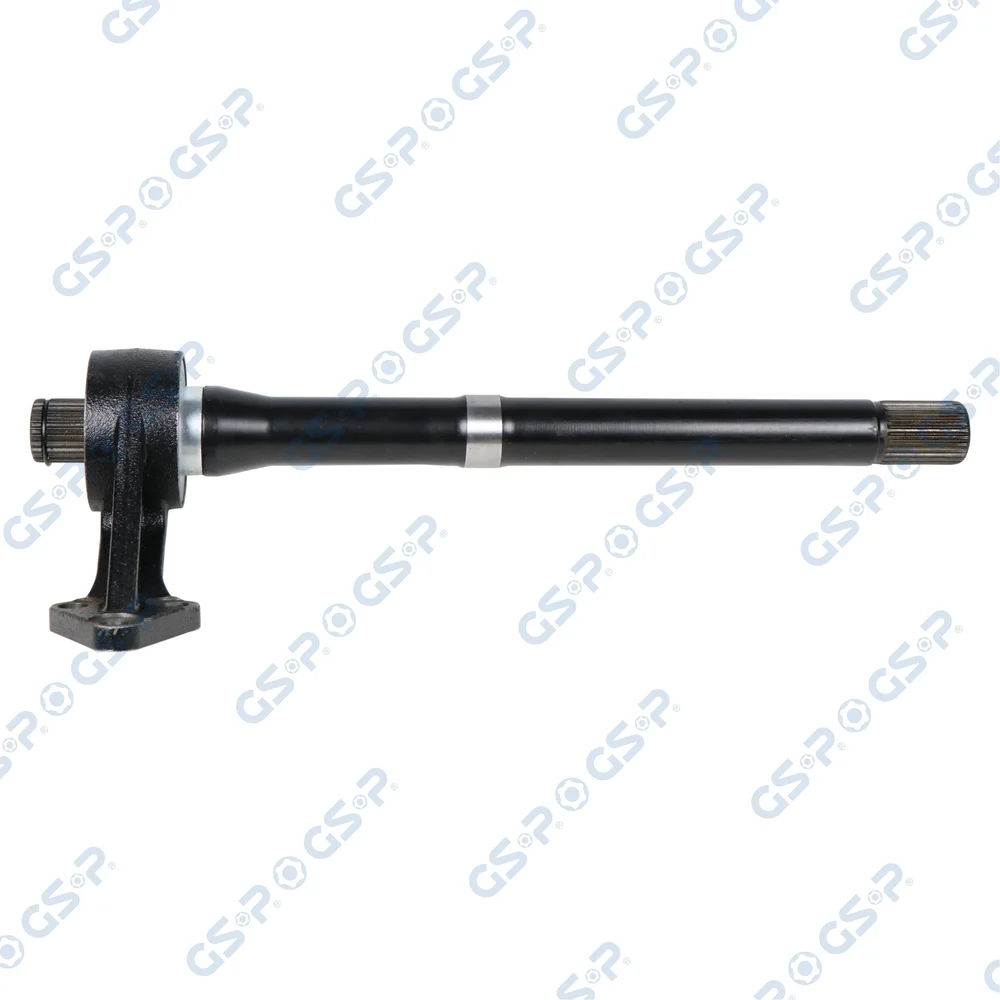 Předlohový hřídel GSP 261352 – OE 495602P050