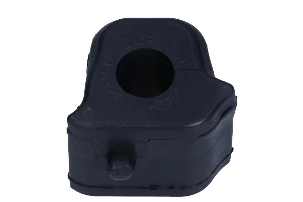 Držák, Příčný stabilizátor MAXGEAR 72-3943 – OE 48815-42080