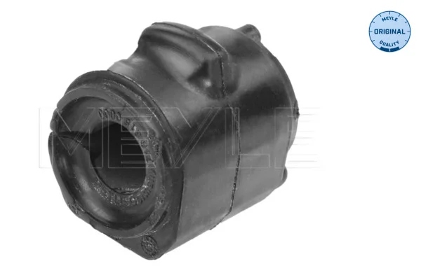 Drzak, Pricny stabilizator MEYLE 7166150000