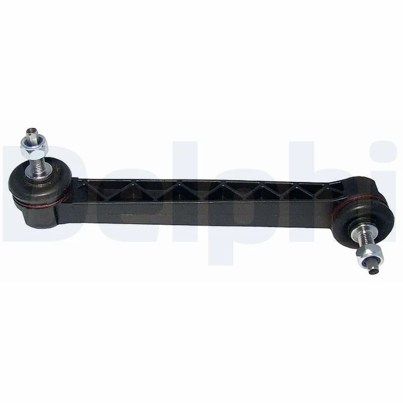 Tyc/vzpera, stabilisator DELPHI TC1549