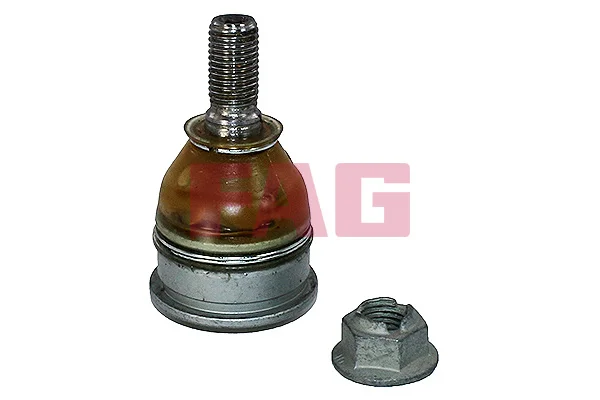 Podpora-/ Kloub Schaeffler FAG 825038810