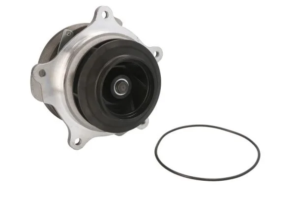 Vodní čerpadlo THERMOTEC WP-DF123 – OE 2104575