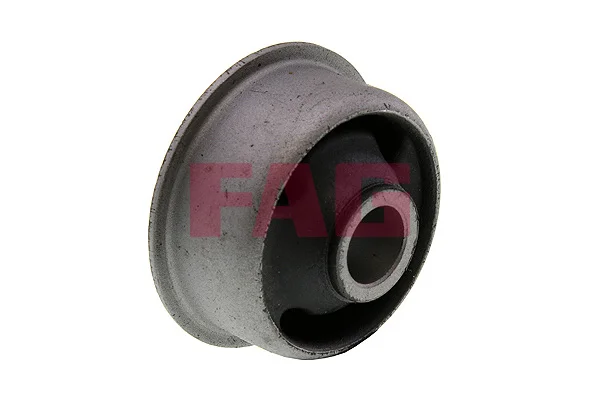 Uložení, řídicí mechanismus Schaeffler FAG 829008910