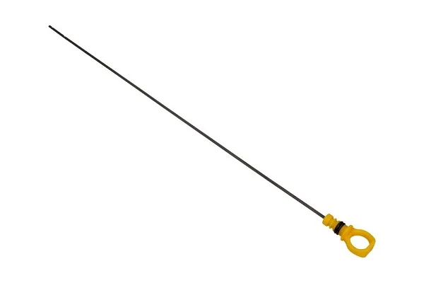 Odměrka hladiny oleje MAXGEAR 34-0085 Odměrka hladiny oleje MAXGEAR 34-0085