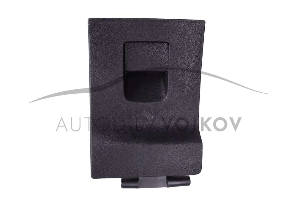 Dvířka odkládací přihrádky řidiče 6M21-U46441-CF3ZHE v:102857