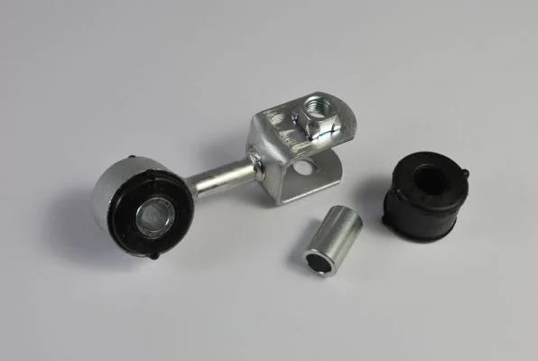 Tyc/vzpera, stabilisator YAMATO J62028YMT
