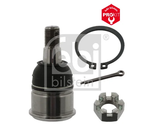 Podpora-/ Kloub FEBI BILSTEIN 42138