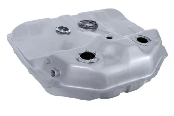 Palivova nadrz BLIC 6906-00-2922008P – OE 17500SN7A31 Palivova nadrz BLIC 6906-00-2922008P – OE 17500SN7A31