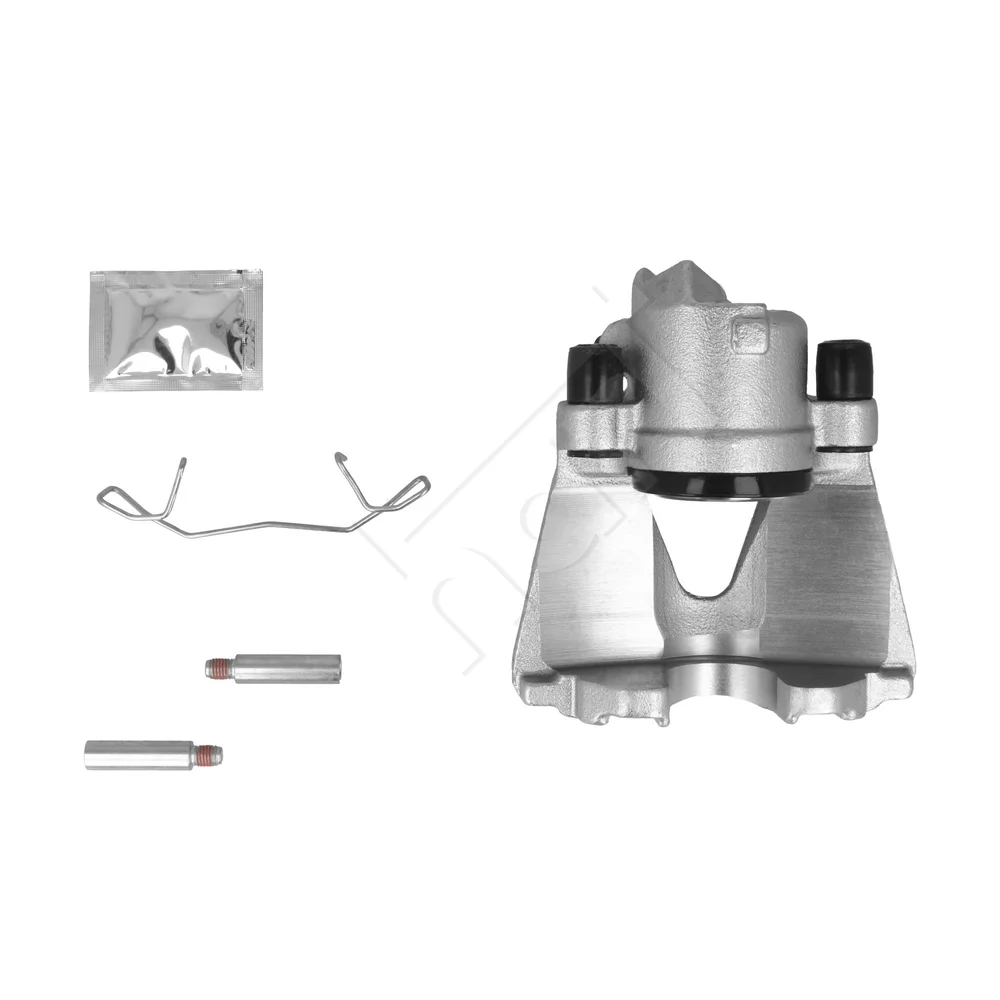 HAM.ZACISK /P/AUDI A3 1.8T 96-03 /L/ HART 267258 HAM.ZACISK /P/AUDI A3 1.8T 96-03 /L/ HART 267258