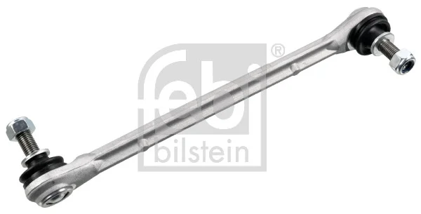 Tyc/vzpera, stabilisator FEBI BILSTEIN 38053