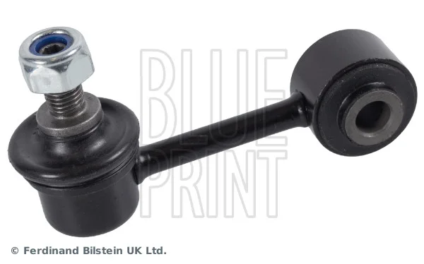 Tyc/vzpera, stabilisator BLUE PRINT ADM58522