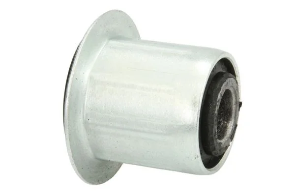 Ulozeni, listova pruzina Magnum Technology A5C001MT
