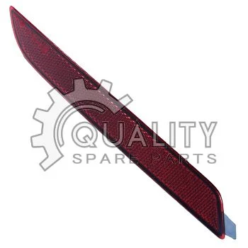 ODRAZKA OE 5JJ945106A – OE 5JJ945106A