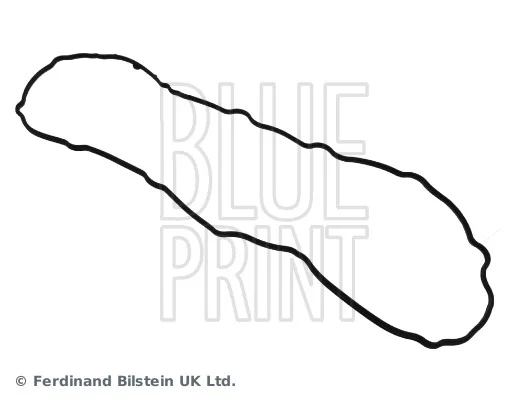 Těsnění, kryt hlavy válce BLUE PRINT ADA106705