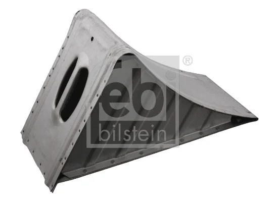 Vzpěra FEBI BILSTEIN 06930