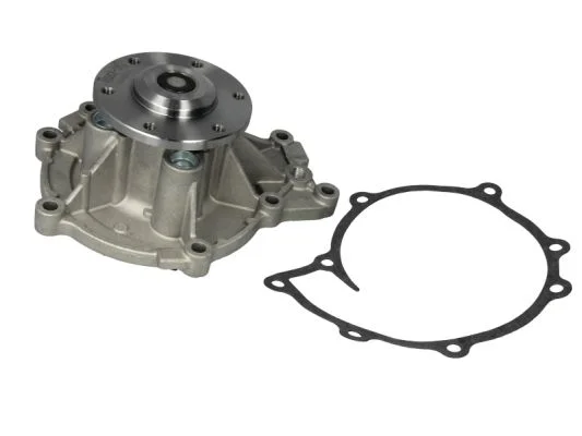 Vodní čerpadlo THERMOTEC WP-MN126