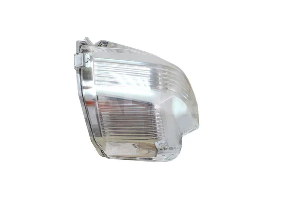 Blikač ALKAR 6201381 – OE 1766580 Blikač ALKAR 6201381 – OE 1766580